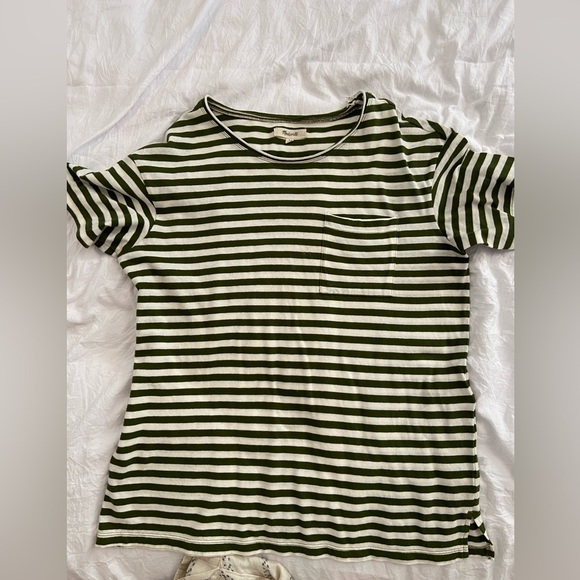 Madewell bundle. All smalls - Picture 2 of 6